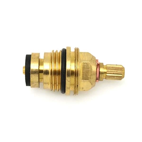 Vitone Di Ricambio Serie Artos-1/2-8 X 20